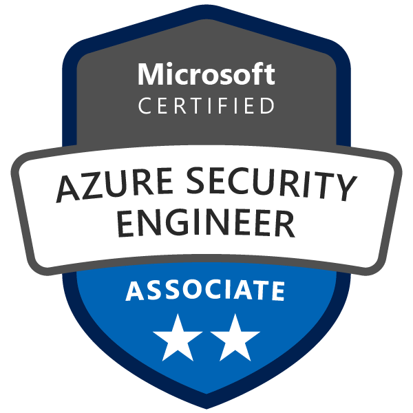 cert_associate_azure_security_engineer-1
