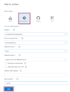 how to customize data factory triggers across environments with azure ...