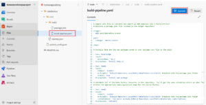 how to customize data factory triggers across environments with azure ...
