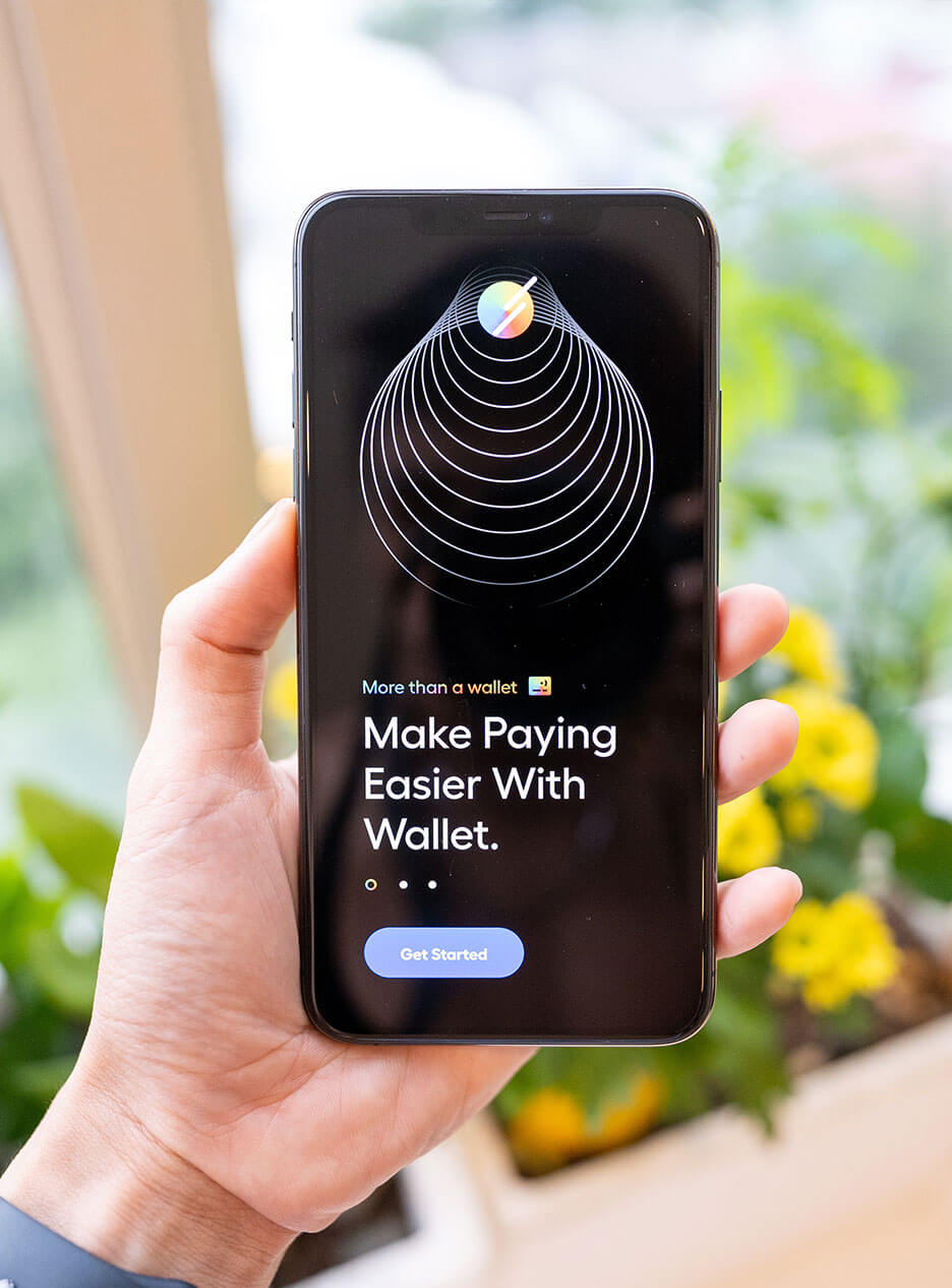 create-new-calculation-group