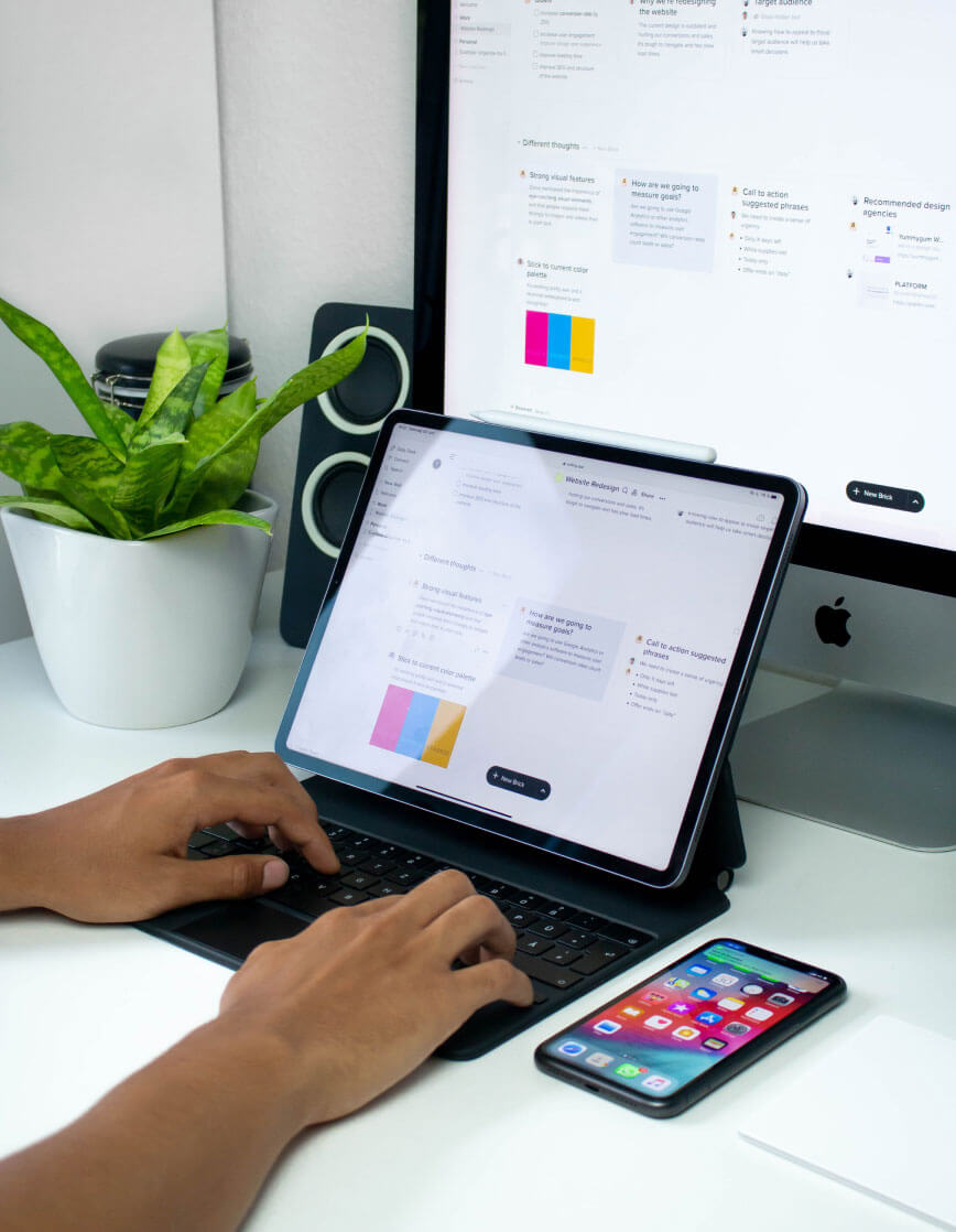 cert_associate_azure_security_engineer-1